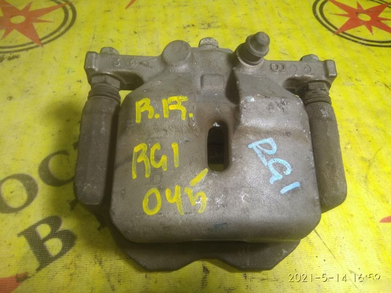 суппорт, 700 рублей, Красноярск