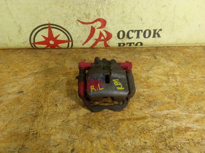 суппорт, 1000 рублей, Красноярск