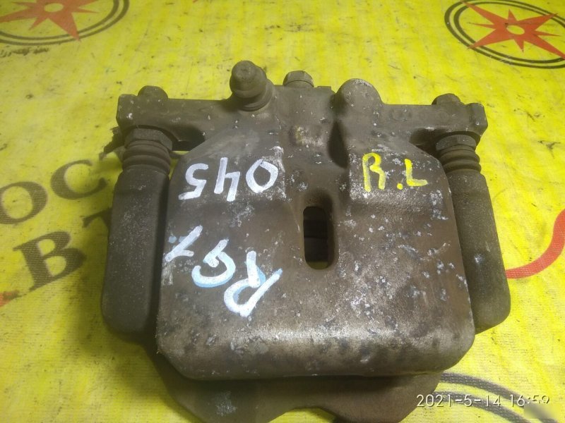 суппорт, 700 рублей, Красноярск