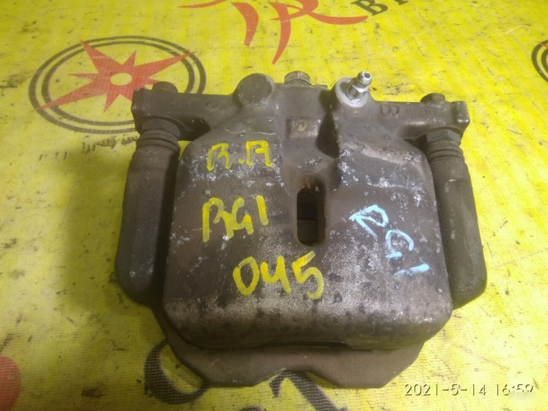 суппорт, 700 рублей, Красноярск