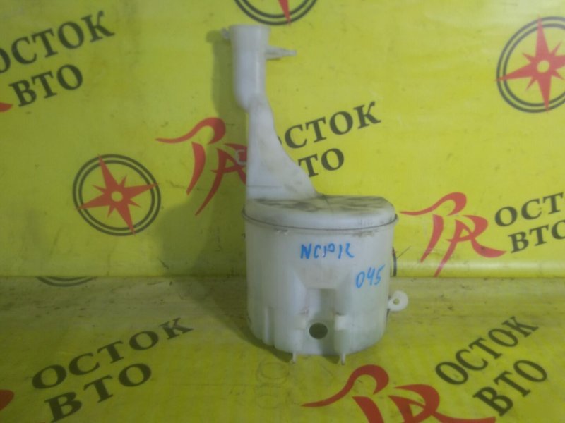 Бачок стеклоомывателя, 200 рублей, Красноярск