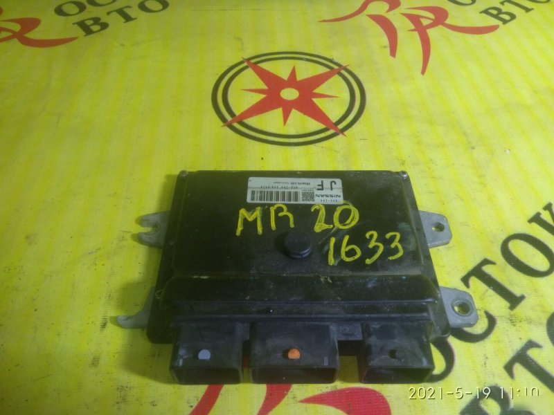 компьютер, 250 рублей, Красноярск