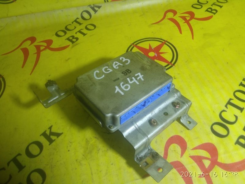 компьютер, 250 рублей, Красноярск