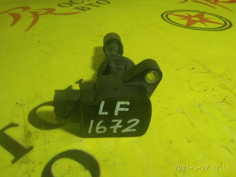 Катушка зажигания, 350 рублей, Красноярск