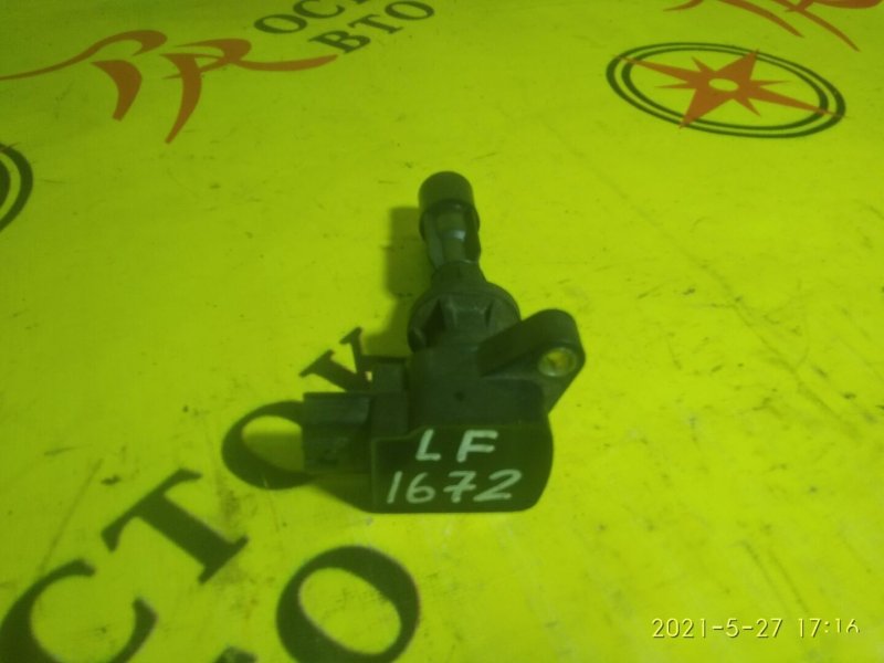 Катушка зажигания, 350 рублей, Красноярск