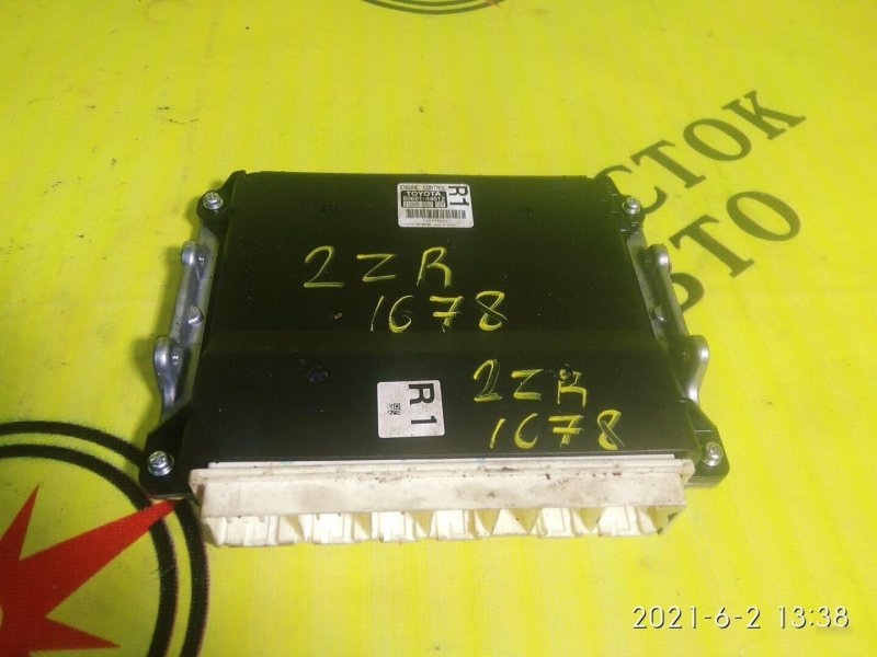 компьютер, 2000 рублей, Красноярск