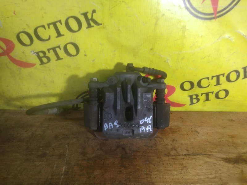 суппорт, 2500 рублей, Красноярск