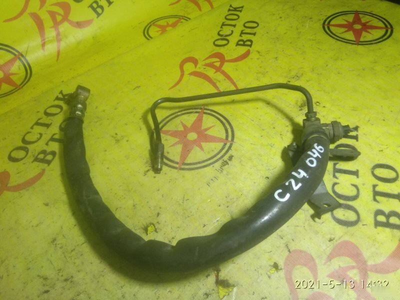 шланг высокого давления, 350 рублей, Красноярск