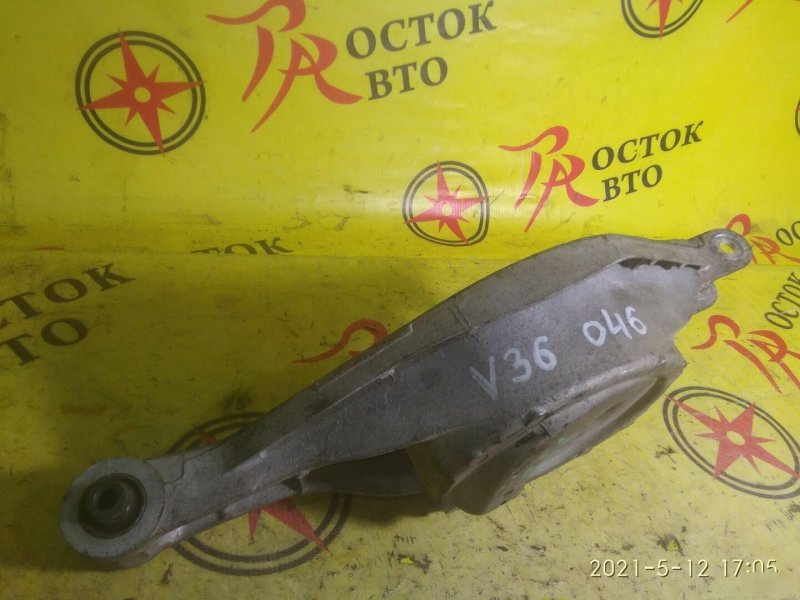 рычаг, 900 рублей, Красноярск