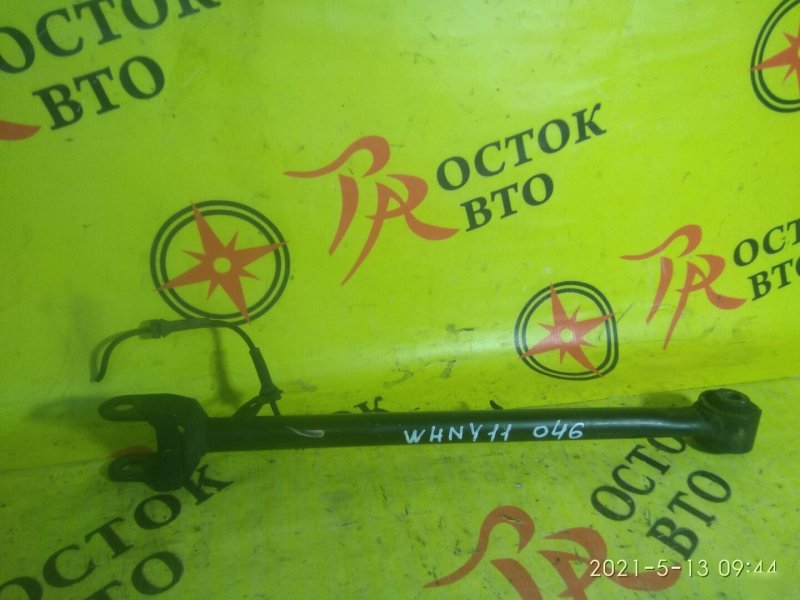 тяга подвески, 350 рублей, Красноярск