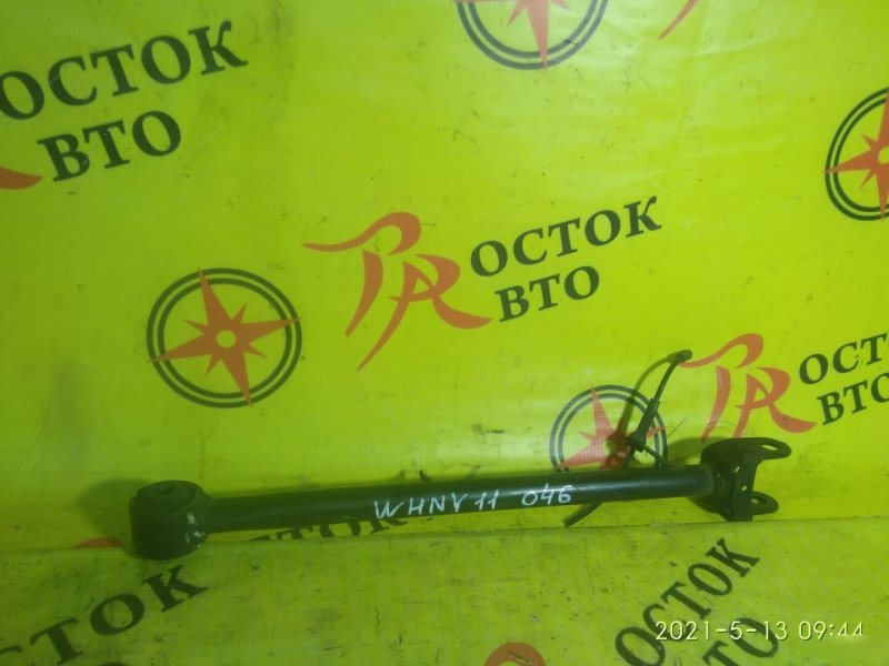 тяга подвески, 350 рублей, Красноярск