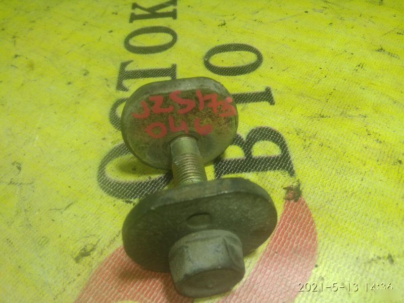 Болт развальный, 300 рублей, Красноярск