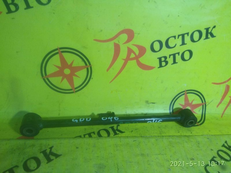 тяга подвески, 300 рублей, Красноярск