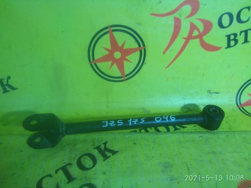 тяга подвески, 350 рублей, Красноярск