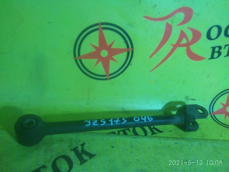 тяга подвески, 350 рублей, Красноярск