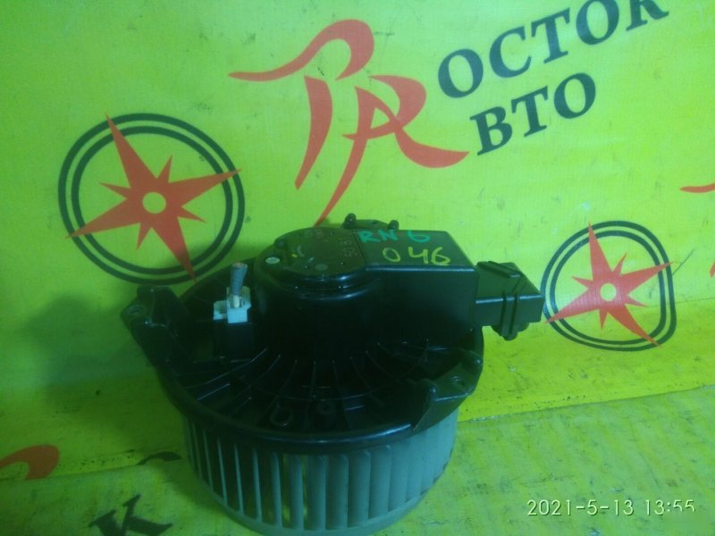 Мотор печки, 350 рублей, Красноярск