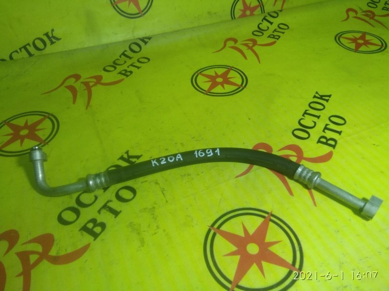 Трубка кондиционера, 200 рублей, Красноярск