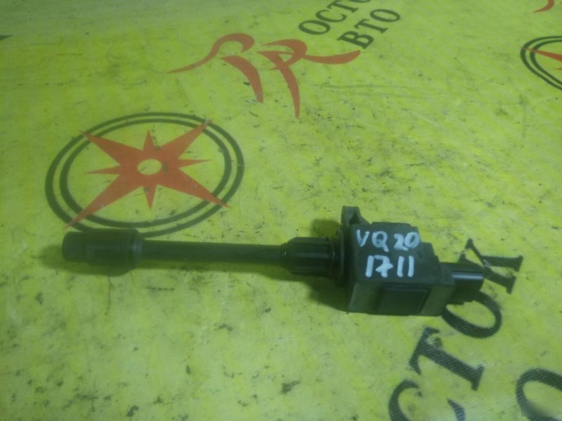 Катушка зажигания, 1000 рублей, Красноярск