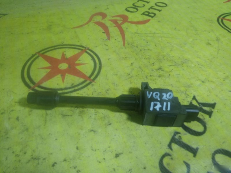 Катушка зажигания, 1000 рублей, Красноярск