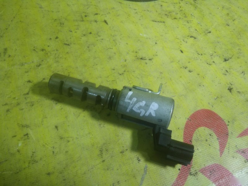 Клапан VVT-i, 1000 рублей, Красноярск