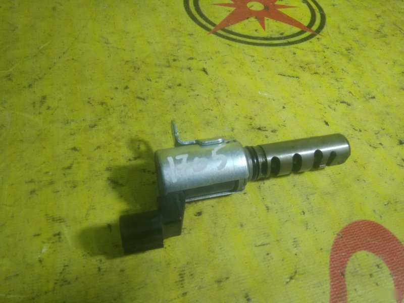 Клапан VVT-i, 1000 рублей, Красноярск