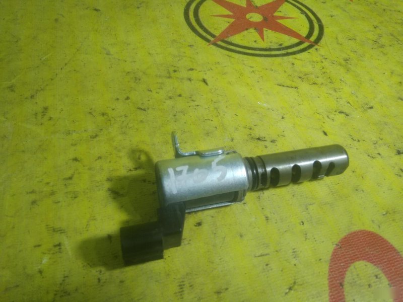 Клапан VVT-i, 1000 рублей, Красноярск