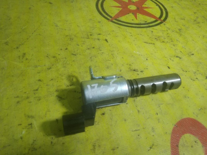 Клапан VVT-i, 1000 рублей, Красноярск