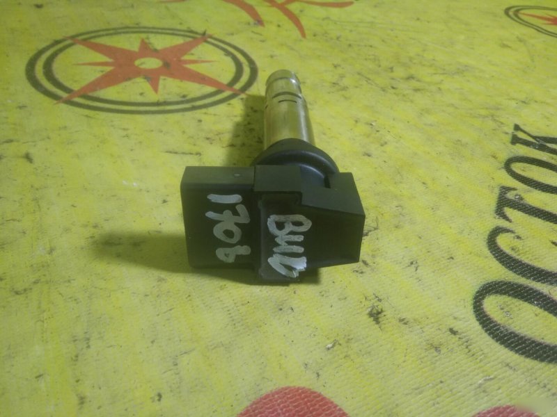 Катушка зажигания, 1300 рублей, Красноярск