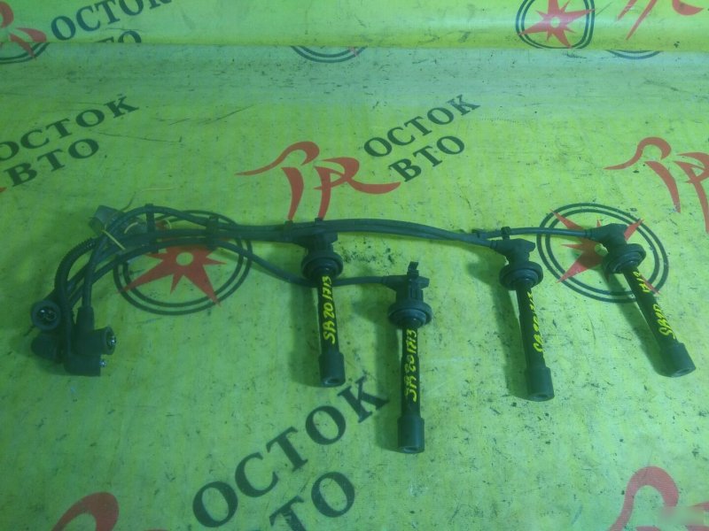 бронепровод, 500 рублей, Красноярск