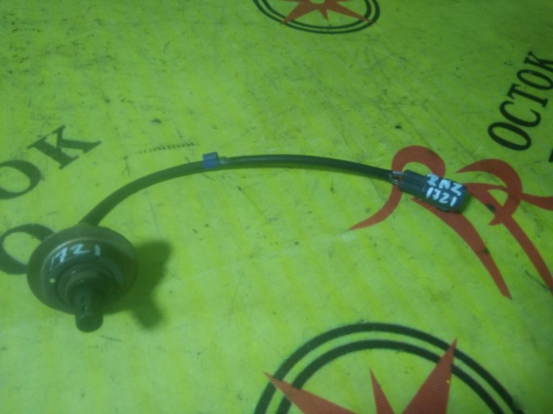 лямбда-зонд, 300 рублей, Красноярск