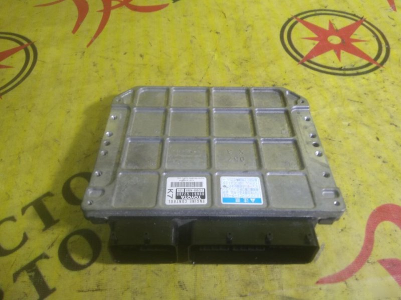 компьютер, 250 рублей, Красноярск