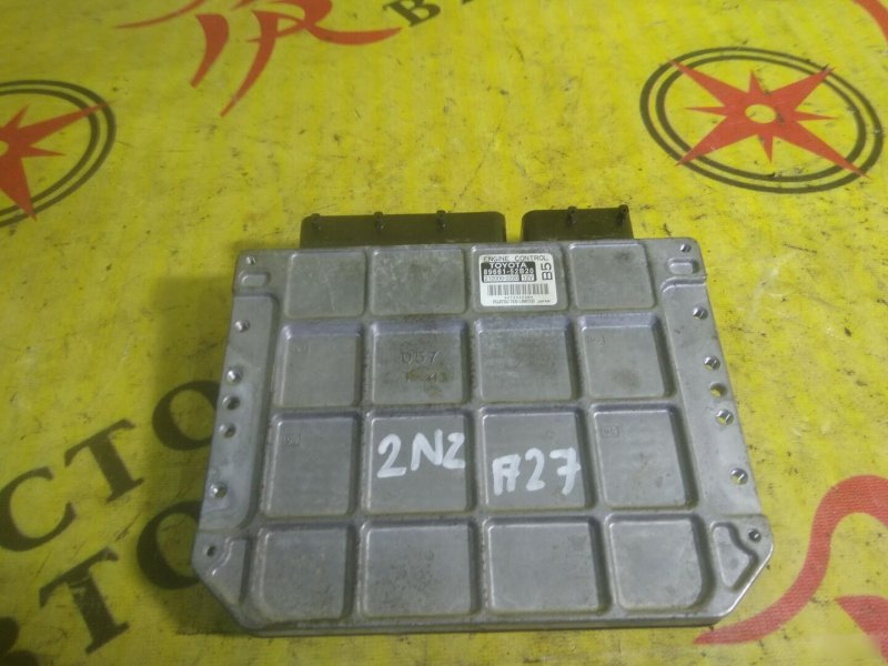 компьютер, 250 рублей, Красноярск