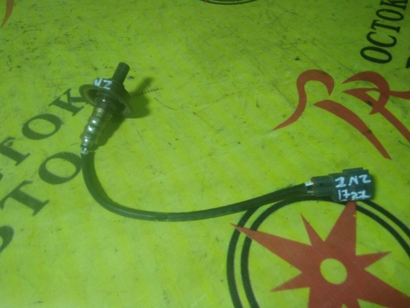 лямбда-зонд, 300 рублей, Красноярск