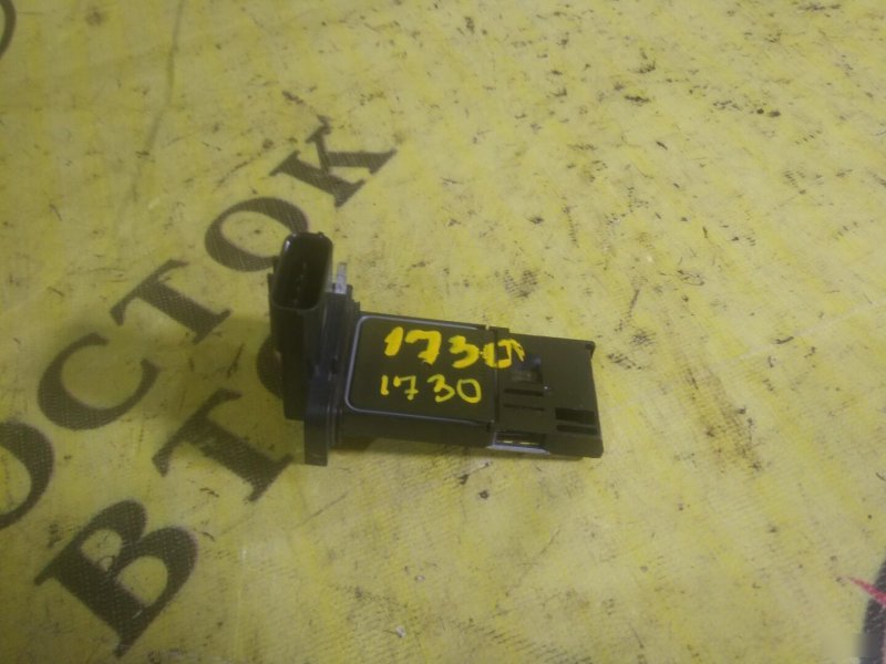 расходомер (датчик расхода воздуха), 300 рублей, Красноярск