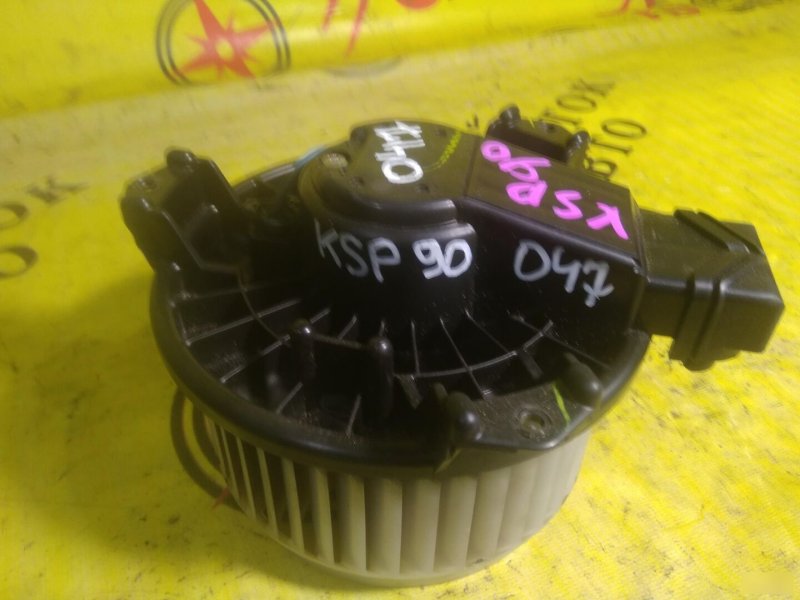 Мотор печки, 400 рублей, Красноярск