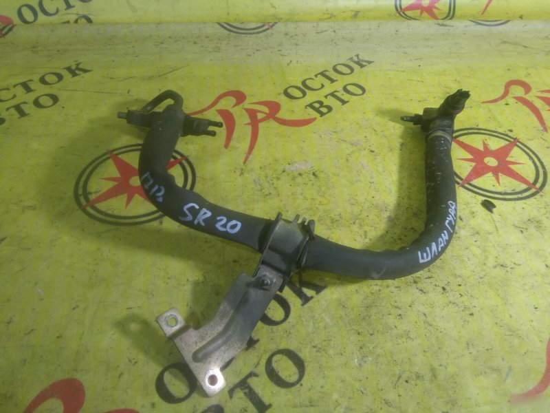 шланг высокого давления, 350 рублей, Красноярск