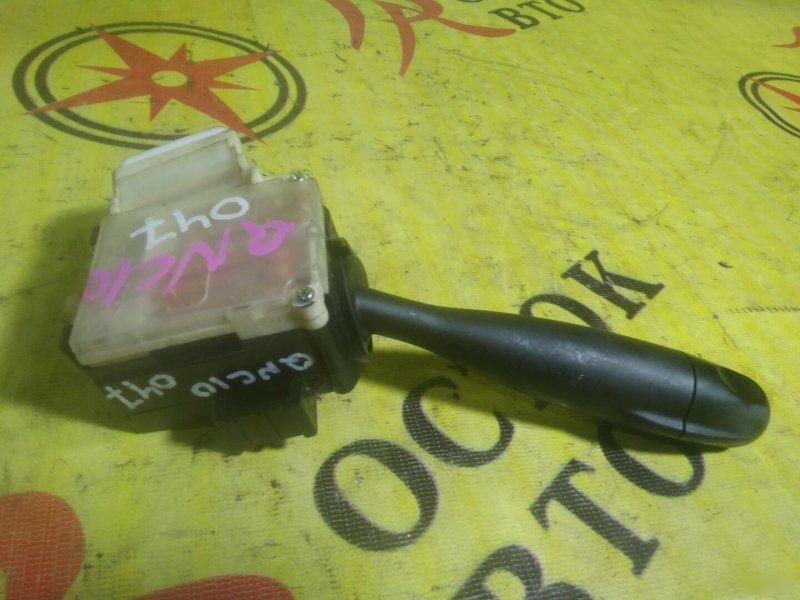 Подрулевой переключатель света, 1500 рублей, Красноярск