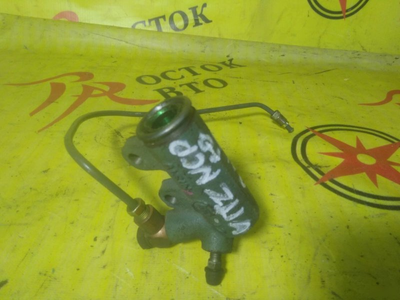 Рабочий цилиндр сцепления, 800 рублей, Красноярск