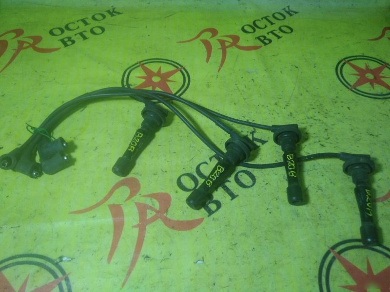 бронепровод, 500 рублей, Красноярск