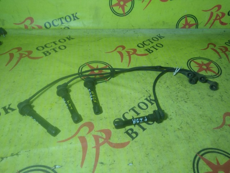 бронепровод, 600 рублей, Красноярск