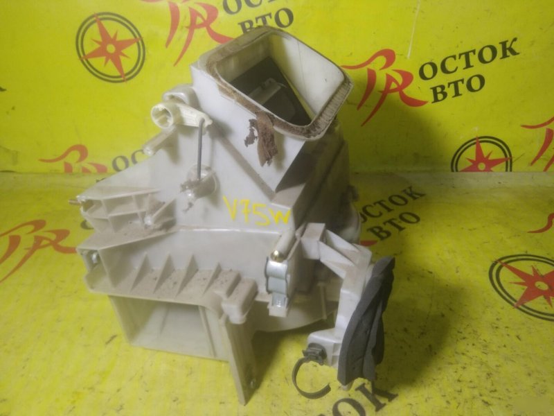 Корпус печки, 800 рублей, Красноярск