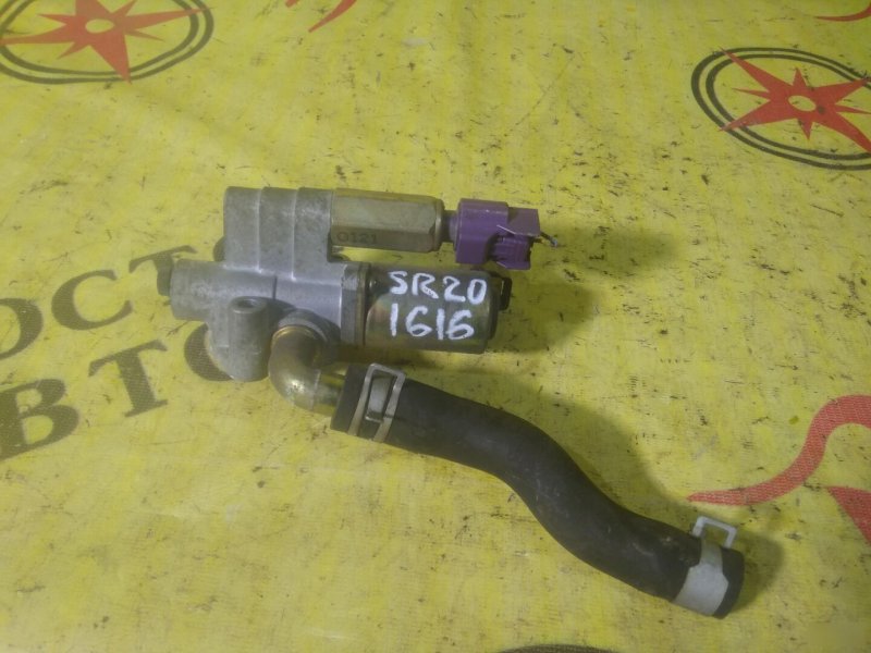 датчик холостого хода, 1000 рублей, Красноярск