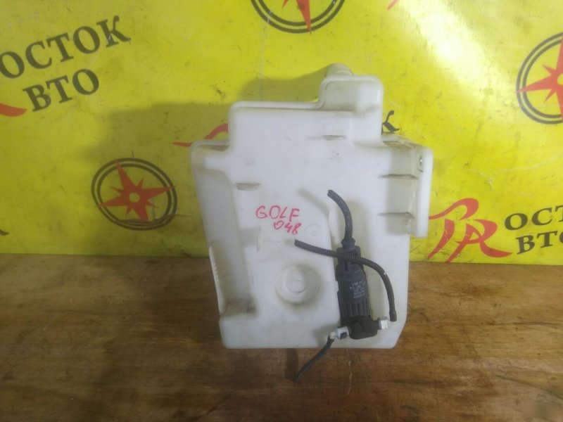 Бачок стеклоомывателя, 800 рублей, Красноярск