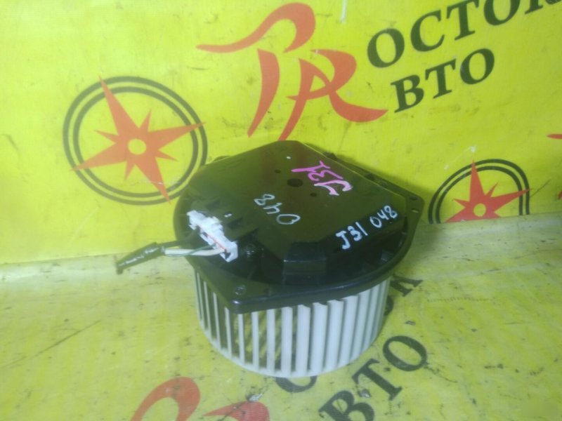 Мотор печки, 350 рублей, Красноярск