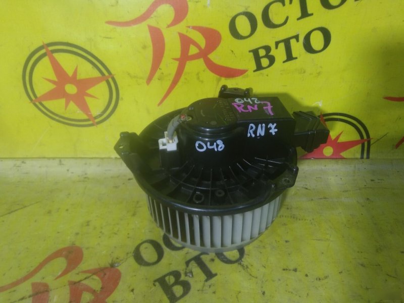 Мотор печки, 700 рублей, Красноярск