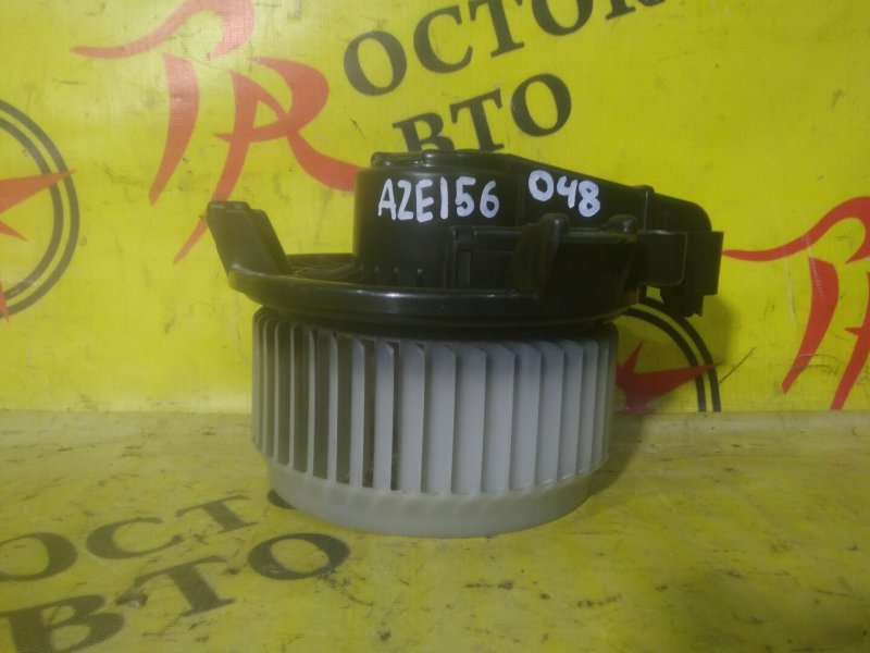 Мотор печки, 1000 рублей, Красноярск