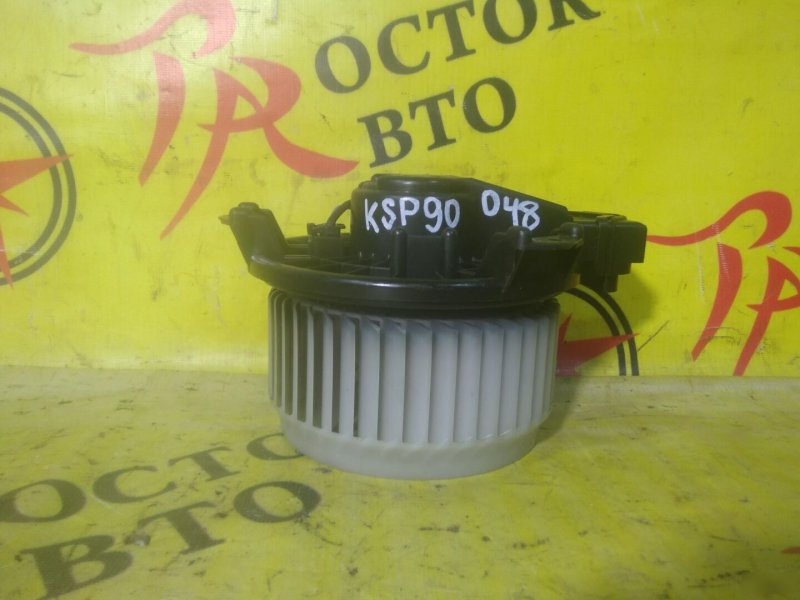 Мотор печки, 400 рублей, Красноярск