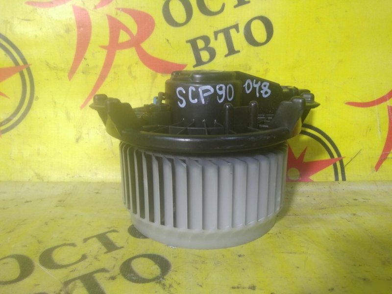 Мотор печки, 400 рублей, Красноярск