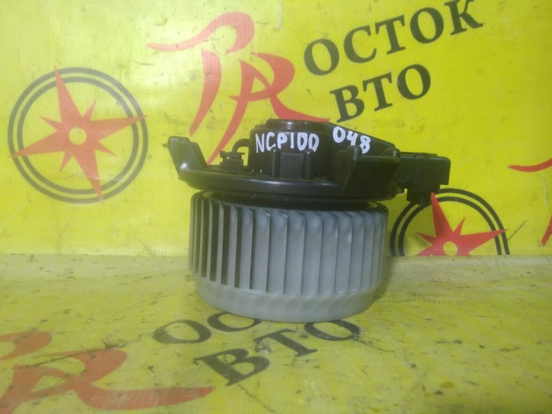 Мотор печки, 400 рублей, Красноярск