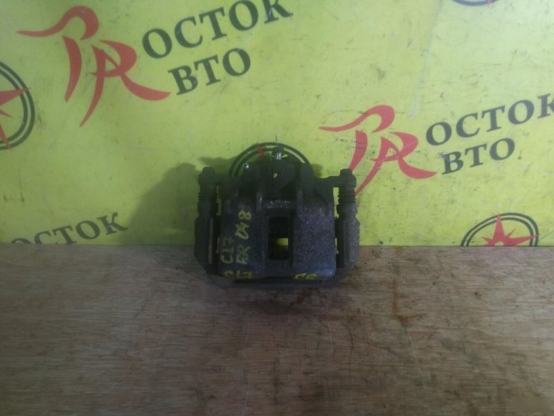 суппорт, 700 рублей, Красноярск